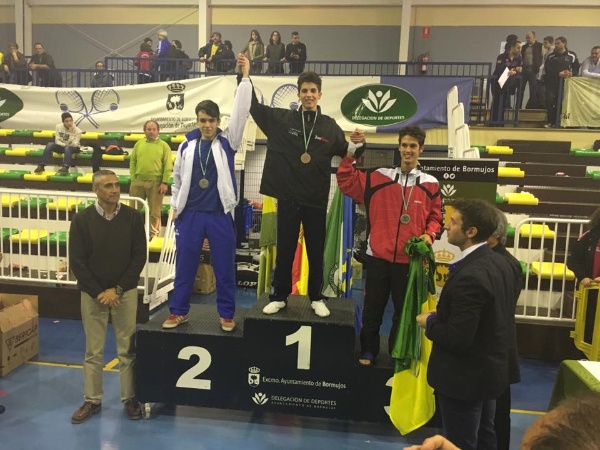 12552594_934229916632687_1022242508982765352_n