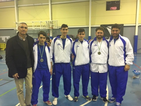 12644636_934230266632652_8419098819552886671_n