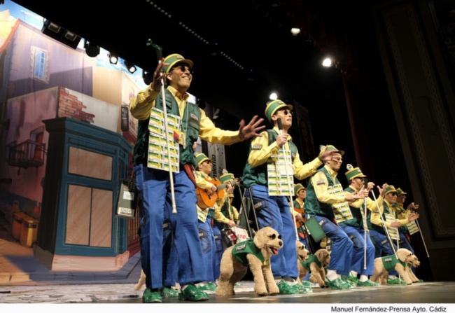 Aquí veo premio - Preliminar (3)