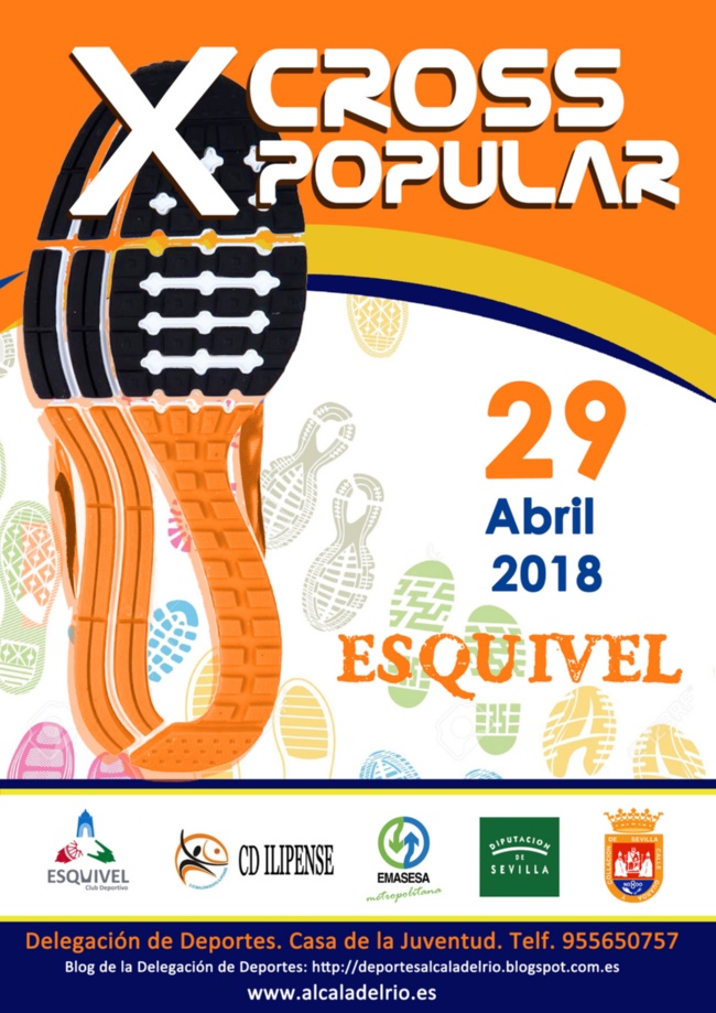 CARTELCROSS2018-Modif copia