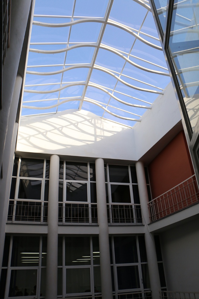 MONTERA casas de la cutlura1