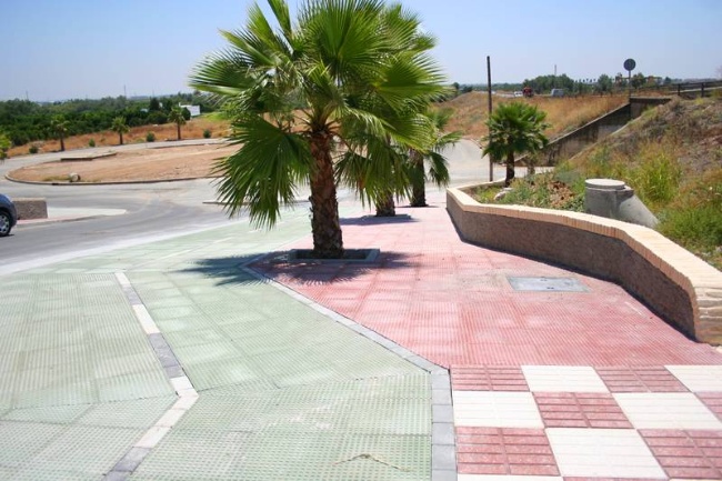 avda de los marineros (1)