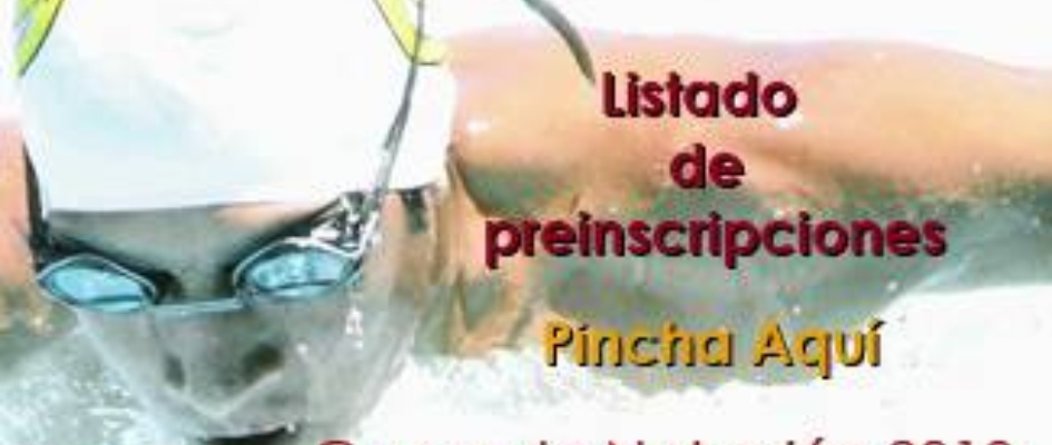 012_cabecera_cita_preinscripcixn_natacixn.jpg
