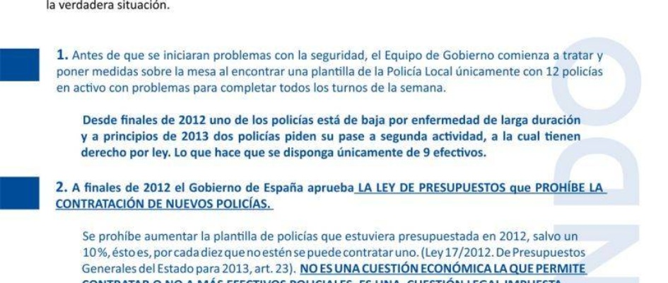 0130_Bando_Seguridad_Ciudadana_Dic_2013-1.jpg