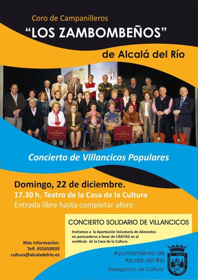 campanilleros2013mailing