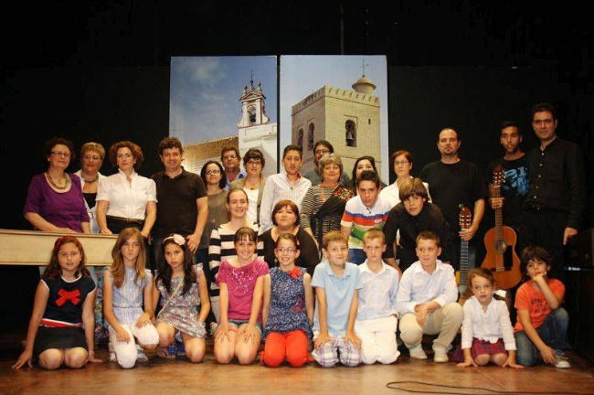 Escuela de Música 2013 (11)