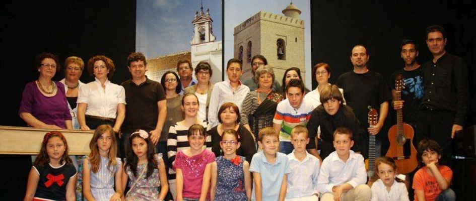 0134_Escuela_de_Mxsica_2013_x11x.JPG