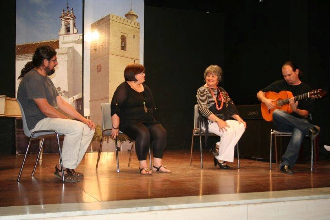 Escuela de Música 2013 (1)