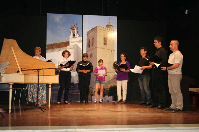 Escuela de Música 2013 (2)