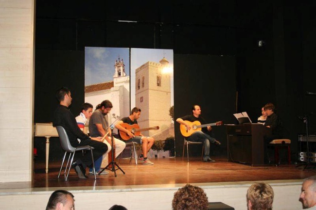 Escuela de Música 2013 (3)