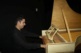 Escuela de Música 2013 (4)
