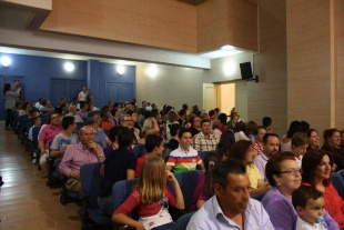 Escuela de Música 2013 (7)