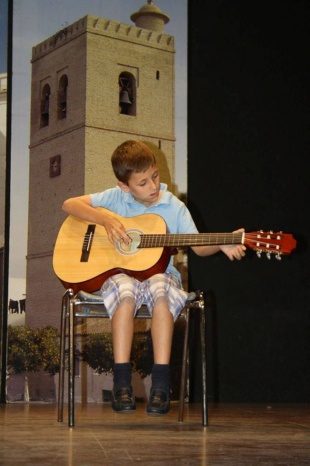 Escuela de Música 2013 (9)