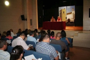 Taller de empleo (1)