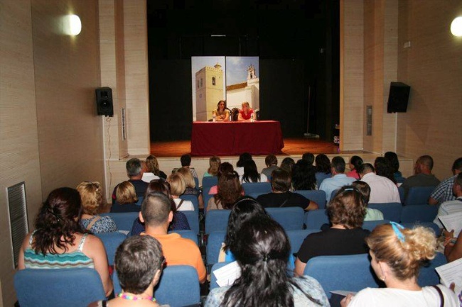 Taller de empleo (2)