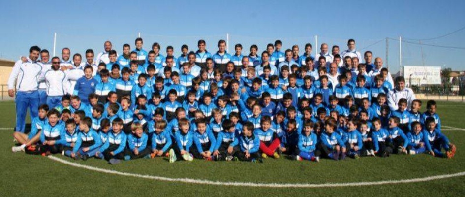 0139_Escuela_FUTBOL_x1x.jpg