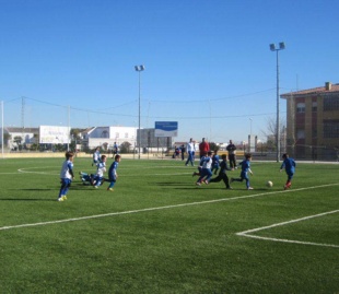 Escuela FUTBOL (5)