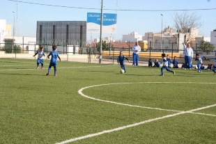 Escuela FUTBOL (8)