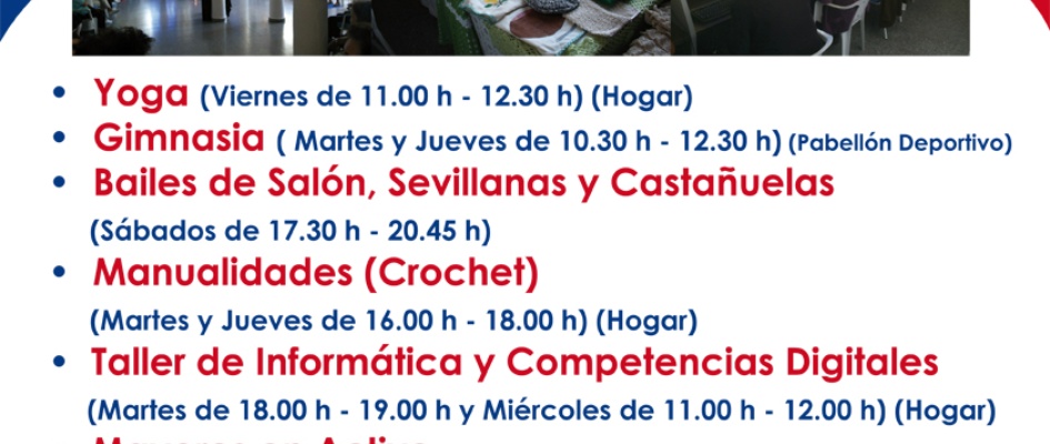 013_Actividades_en_el_hogar.jpg
