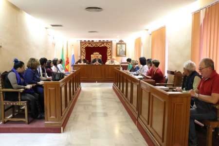 Consejo Escolar Municipal (1)