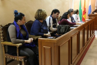 Consejo Escolar Municipal (2)