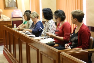 Consejo Escolar Municipal (3)