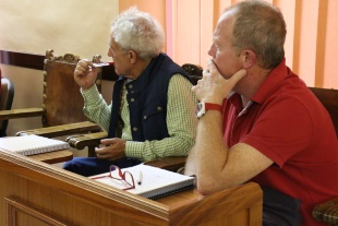 Consejo Escolar Municipal (5)