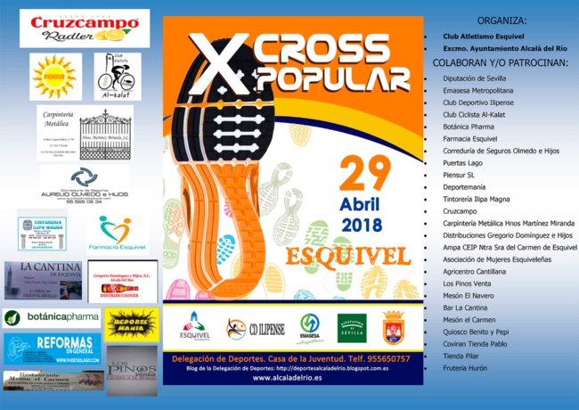 PATROCINA-CROSS18-Definitivo