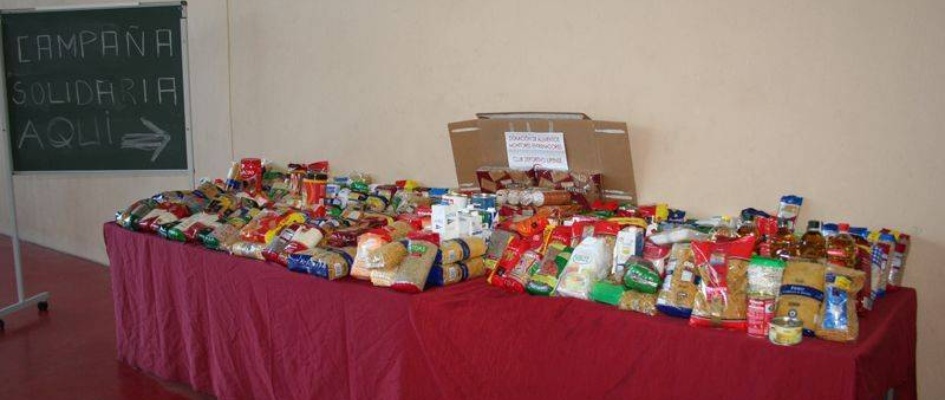 0140_Campaxa_de_Alimentos_x2x.JPG