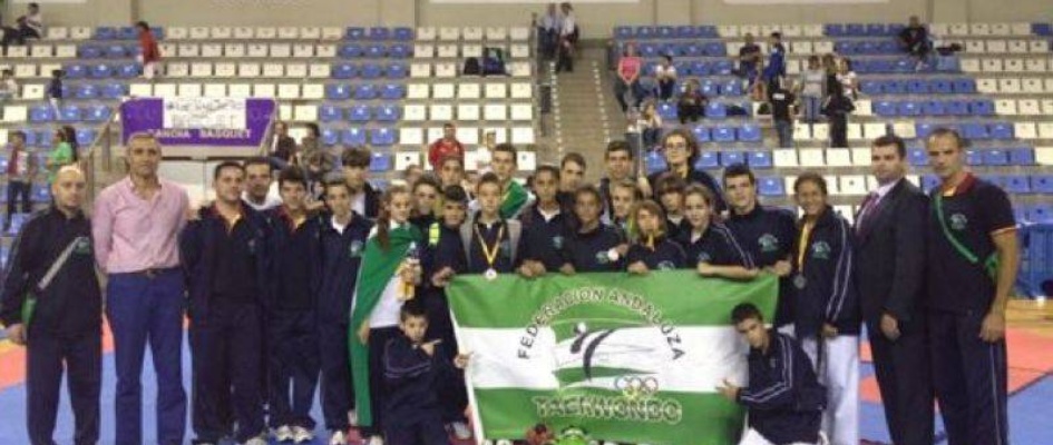 0141_Campeonato_de_Espaxa_a_2012.jpg