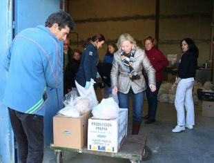 GARANTIA ALIMENTARIA (4)