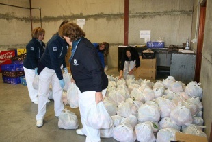 GARANTIA ALIMENTARIA (5)