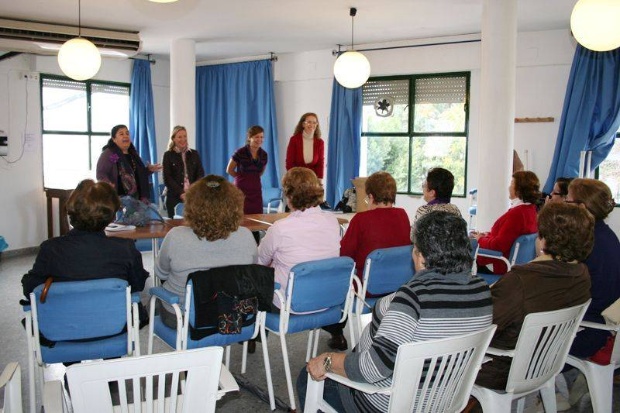 Taller Abuelos (1)