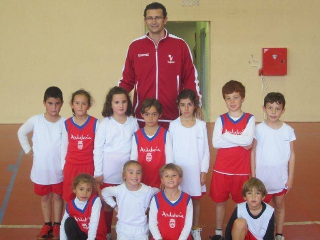 Torneo Multideportes (16)