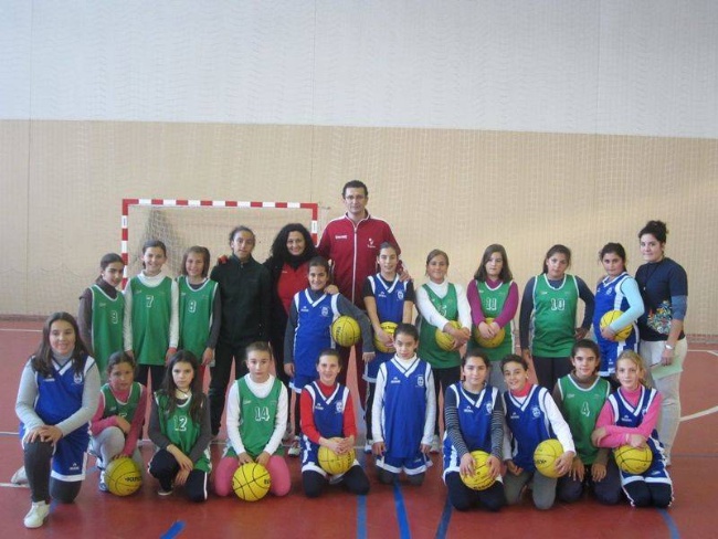 Torneo Multideportes (20)