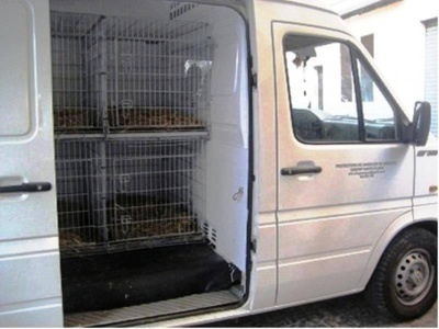 Convenio Protectora de Animales 02