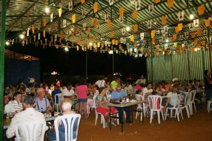 Feria El Viar (3)