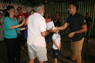 Feria El Viar (4)