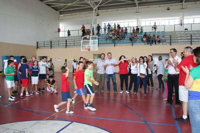 Clausura (6)