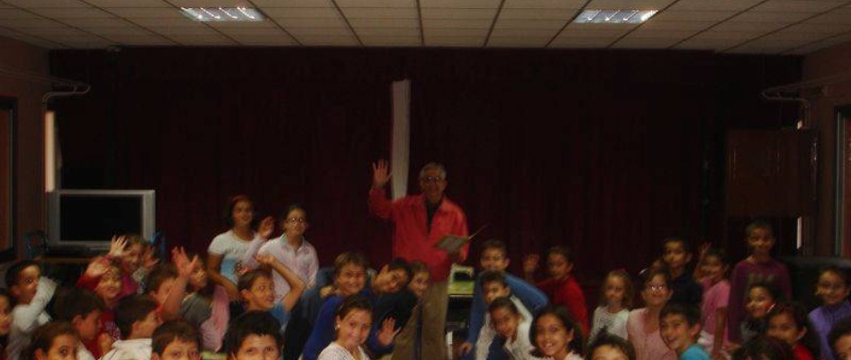 0149_Visita_CEIP.jpg