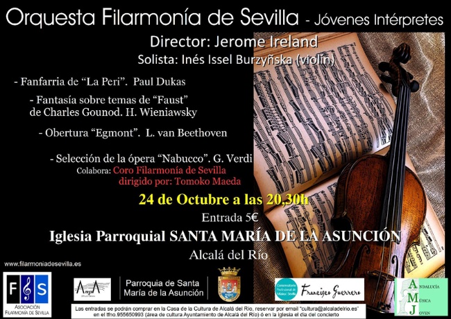 Cartel_Alcalario (3)