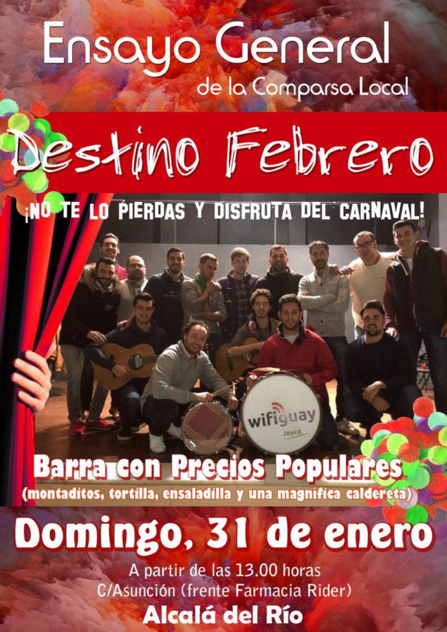 Cartel Destino Febrero web 02