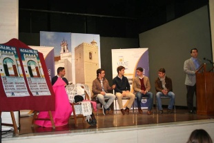 Presentación (5)