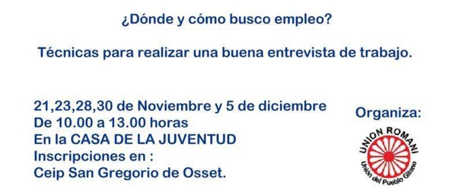 0151_curso_empleo.jpg