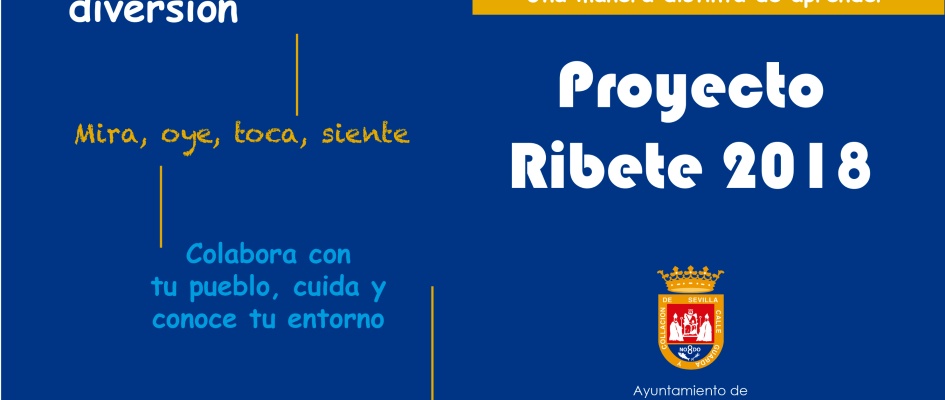 015_Dxptico_Proyecto_Ribete_2018-1.jpg