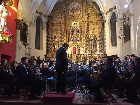 FB_IMG_1486299727792