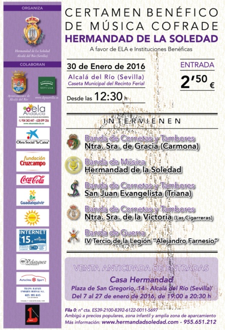 cartel_certamen_def_RGB