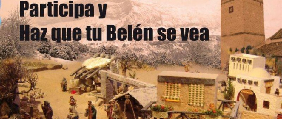 0160_BELENES.jpg