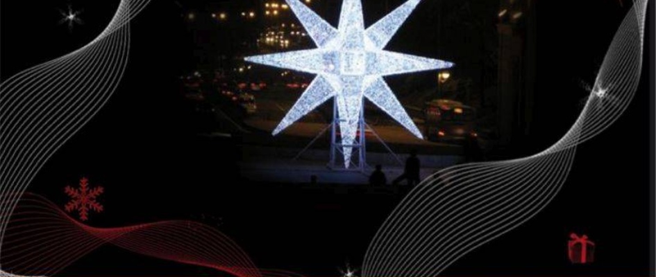 0161_Carroza_de_la_Estrella_de_Oriente.jpg