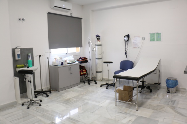 Visita Delegada Territorial Salud (5)